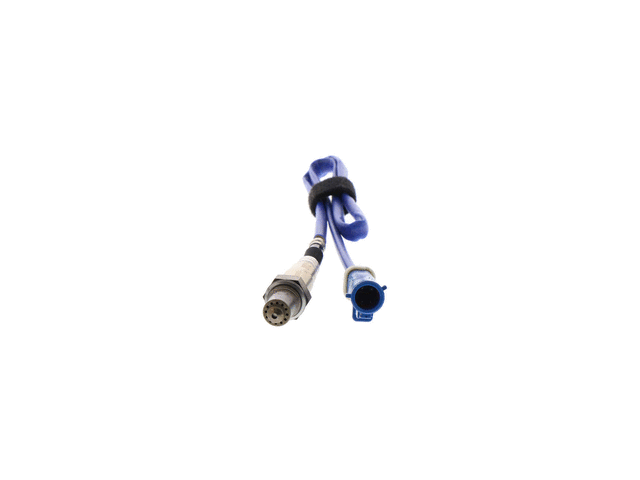 EGSOZ HEGO SENSOR FIESTA 1.25/1.4/1.6 08>16