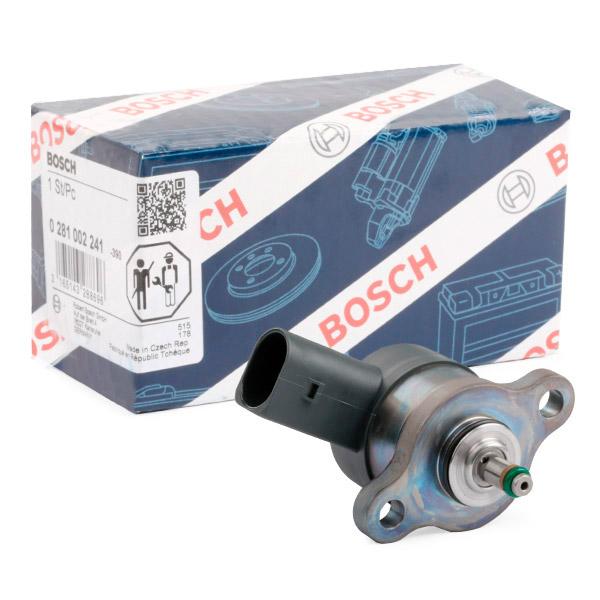 BASINC REGULATOR VENTILI SPRINTER VITO OM611 00>