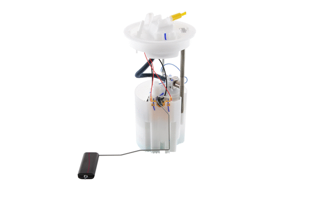 DEPO SAMANDRA SOMUNU PLASTIK V.184 V.347 01>