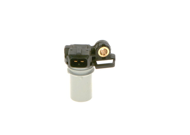 GRANK POZISYON SENSORU CONNECT/FOCUS/MONDEO 02>