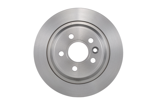ARKA DISK AYNA(A.CEKER) (280mm) TRANSIT V.347 06>