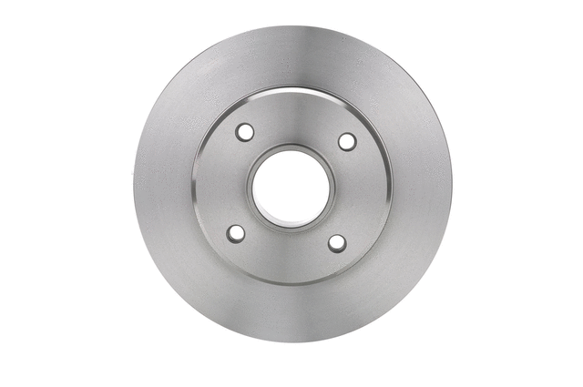 ARKA DISK AYNA(A.CEKER) (280mm) TRANSIT V.347 06>