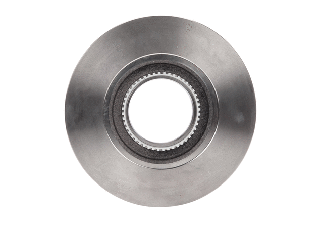 ARKA DISK AYNA(A.CEKER) (280mm) TRANSIT V.347 06>