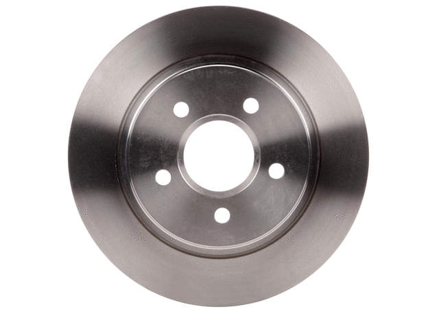 ARKA DISK AYNA(A.CEKER) (280mm) TRANSIT V.347 06>