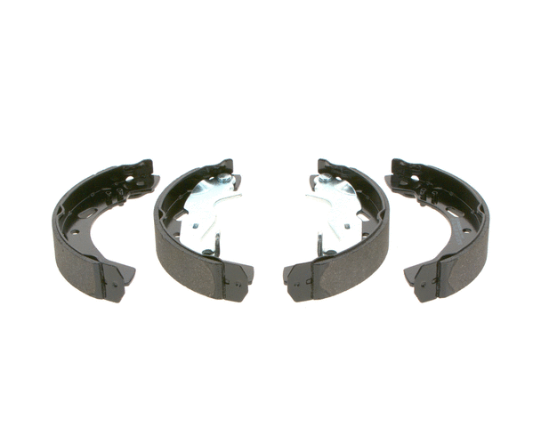 ARKA PABUCLU BALATA CONNECT BM 02>