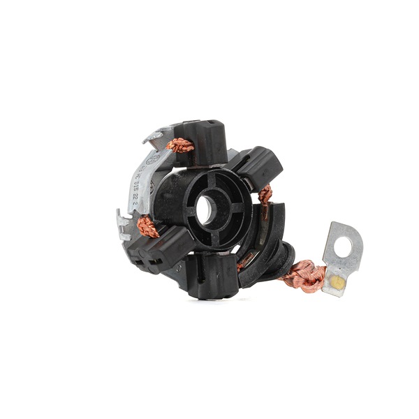 KOMUR TUTUCU E60-E90-E92 3SERI/5 SERI