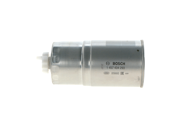YAKIT FILITRESI BOXER-JMPR-DCT 2.8HDI/DOBLO 1.9