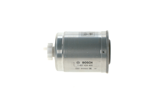 YAKIT FILTRESI OM 457-906-501-502  AXOR WK 1080/7 