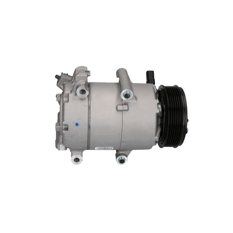 KLIMA KOMPRESORU FOCUS C.MAX 1.6TDCI 12>