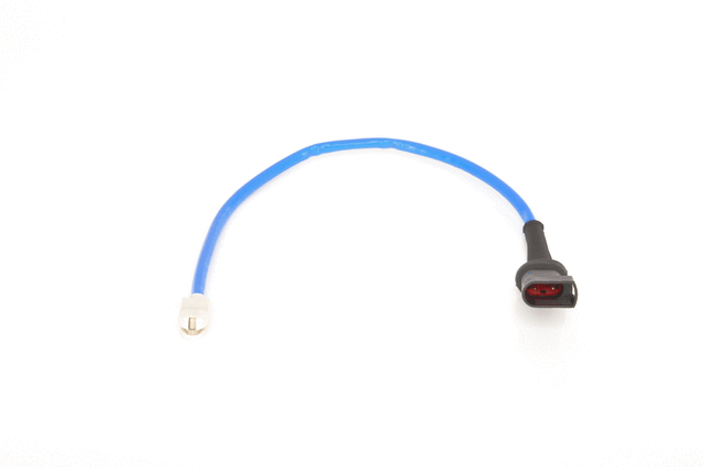 FREN BALATA FISI ARKA TRANSIT V362 V.363 12>