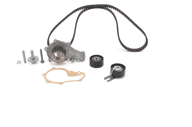 EKSANTRIK SENSORU FOCUS FIESTA MONDEO 1.6 SOHC 12>