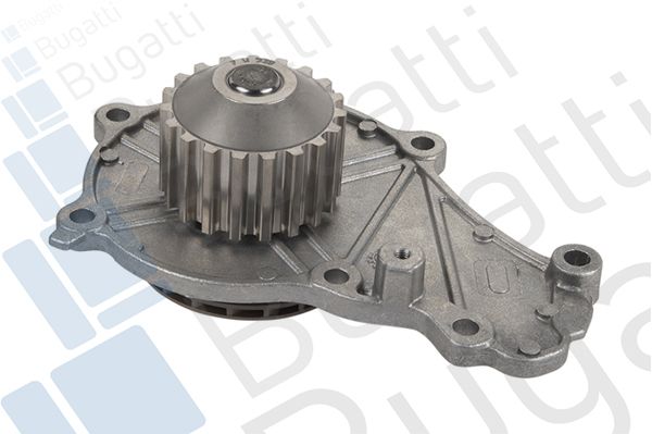 DEVIRDAIM FOCUS C.MAX 1.0 ECOBOOST 125PS 12>