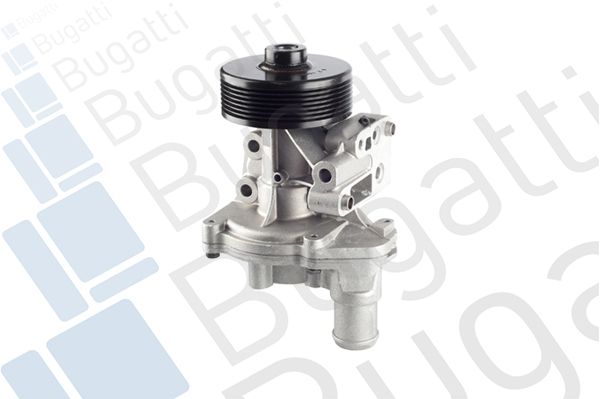 DEVIRDAIM TRANSIT 2.5 DIZEL 87>90