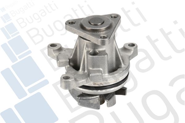 DEVIRDAIM MONDEO ( DURATECH ) 2.0 16V BENZINLI 01>
