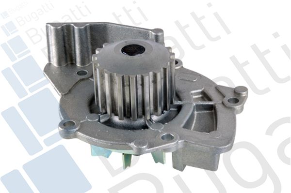 DEVIRDAIM MONDEO ( DURATECH ) 2.0 16V BENZINLI 01>