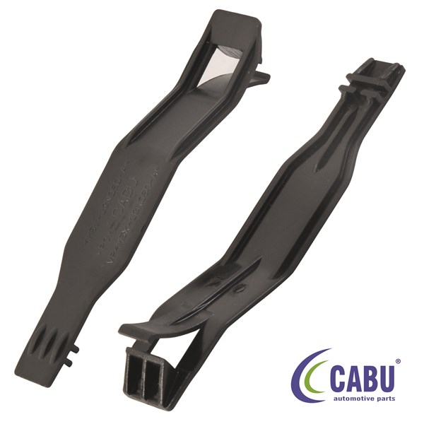 FAR BAGLANTI BRAKETI TAKIM (2 ADET) FOCUS  06>