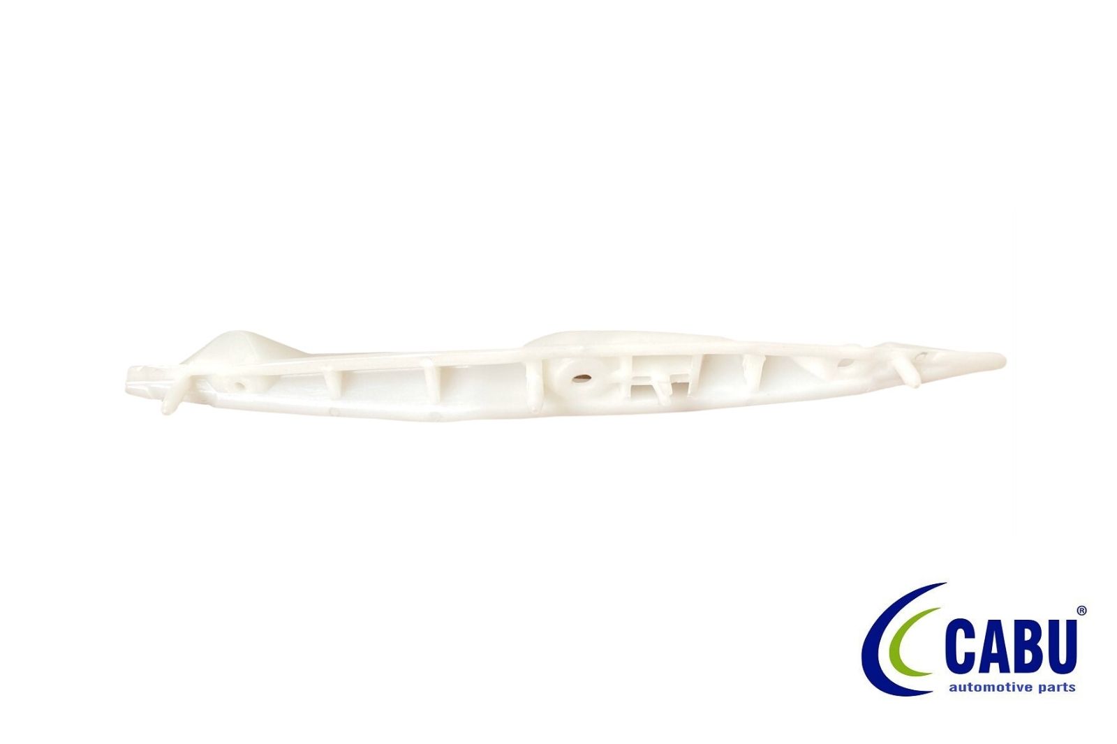 ON TAMPON BAGLANTI BRAKETI SAG FOCUS 02>05