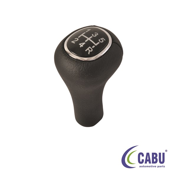VITES KOL TOPUZU (MTX 75) FOCUS BM 98>04