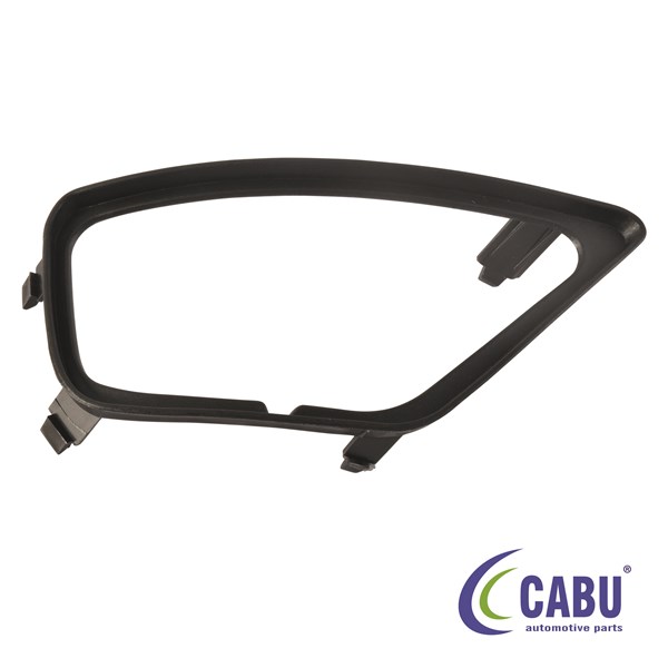 SIS FAR CERCEVESI SISLI SAG FOCUS BM 01>