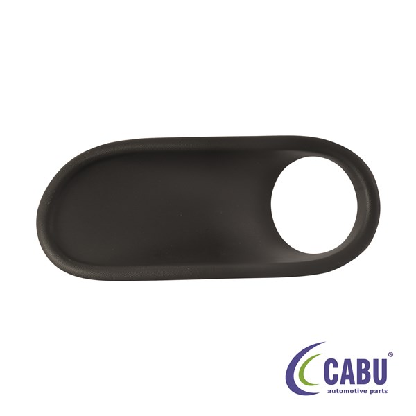 SIS FAR CERCEVESI (KUCUK SISLI) SAG CONNECT 07>