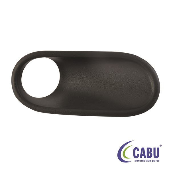 SIS FAR CERCEVESI (KUCUK SISLI) SOL CONNECT 07>