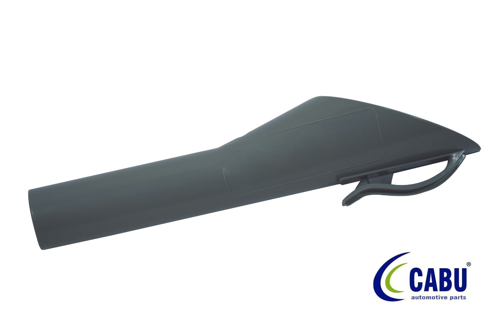 YAKIT DOLDURMA HUNISI COURIER B.460 14>
