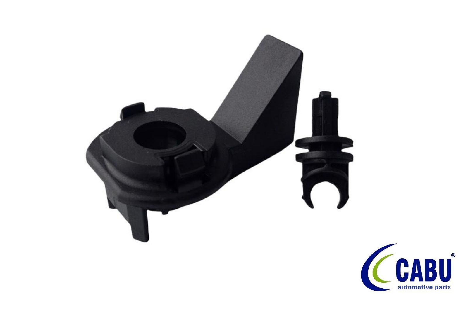 MOTOR KAPUT KILIT ITICI KARSILIGI FOCUS C.MAX 04>