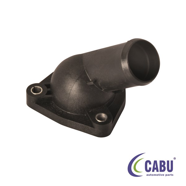 TERMOSTAD YUVA LASTIGI CONNECT 1.8TDCI 02>