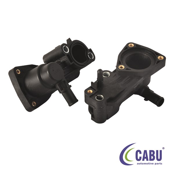 TERMOSTAD GOVDE JUMPY3-FOCUSC.MAXMONDEO2.0TDCI 04>