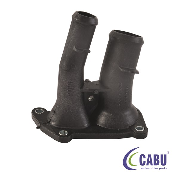 TERMOSTAD YUVASI FIESTA FUSION C.MAX BENZINLI 02>