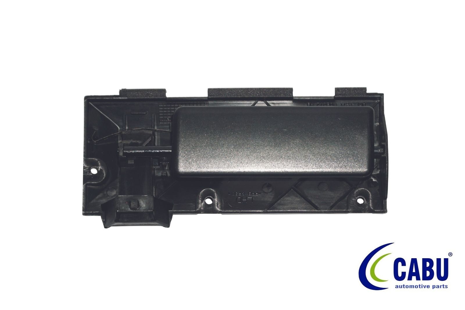 TORPIDO KAPAK MANDALI FOCUS 98>MONDEO 96>