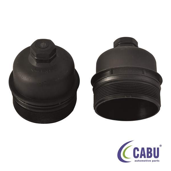 YAG FILTRE SPRINTER-VITO CDI OM611-612-646-647