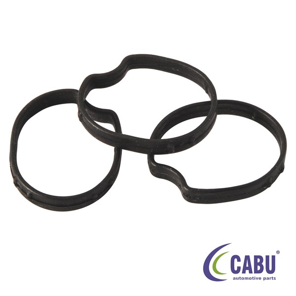 TERMOSTAD YUVA LASTIGI CONNECT 1.8TDCI 02>