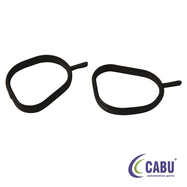 TERMOSTAD YUVA LASTIGI CONNECT 1.8TDCI 02>