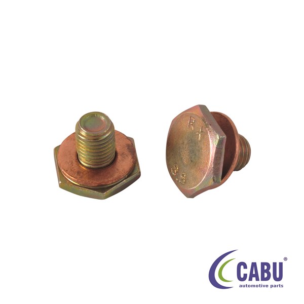 KARTER TAPASI+PUL FOCUS FIESTA 1.4 1.6  TDCI 02>
