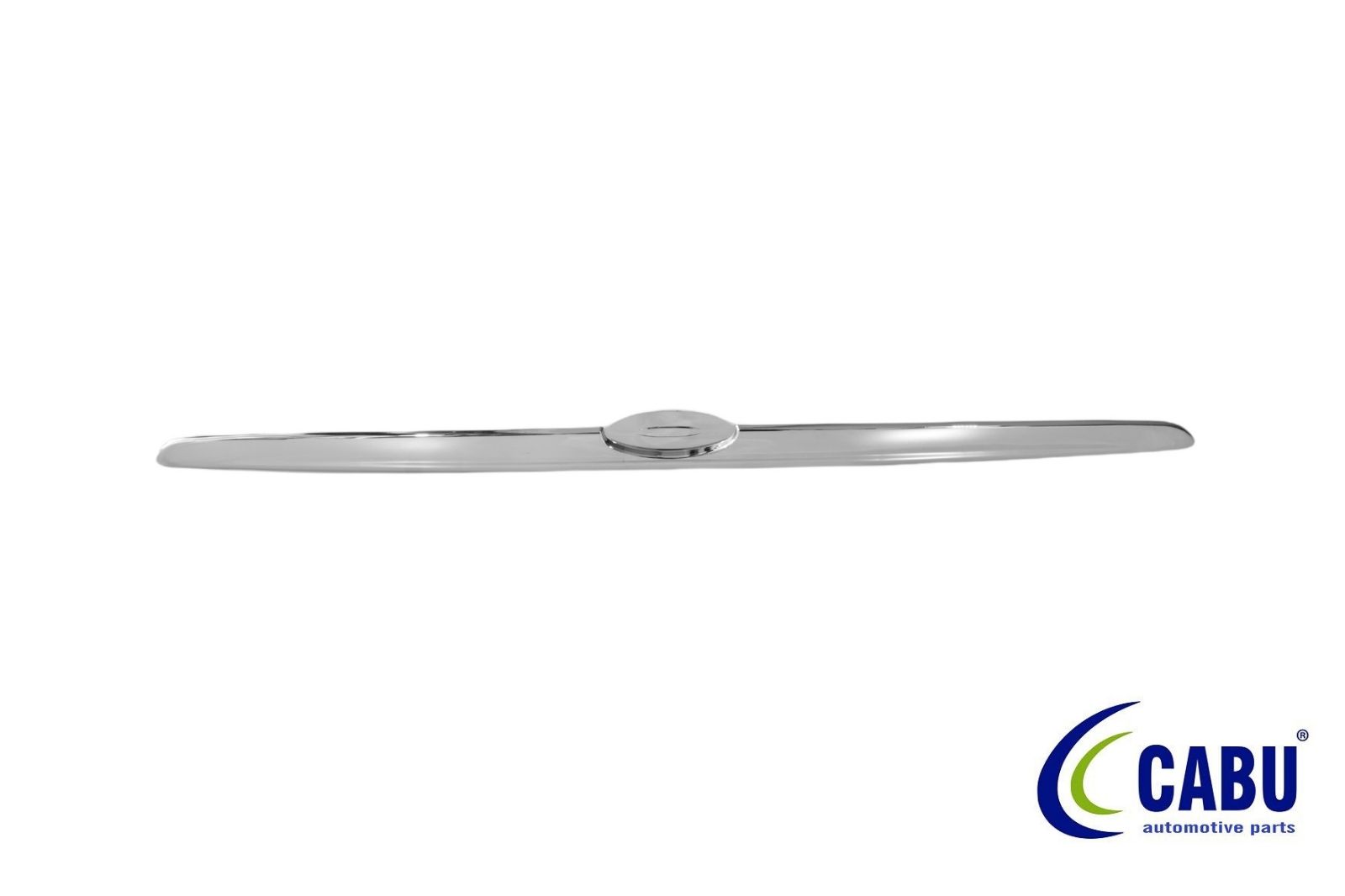 BAGAJ ACMA KOLU (ASTARLI) FOCUS 05>