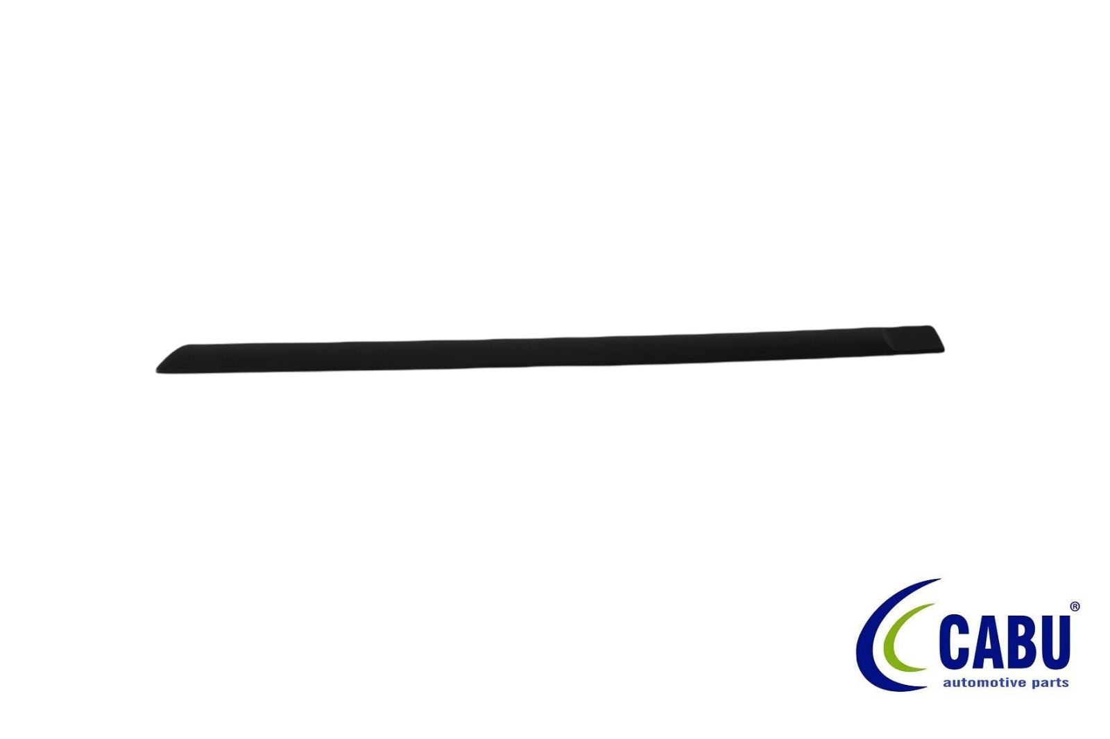 ARKA KAPI KUSAGI SOL FOCUS C.MAX 03>