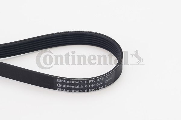 VANTILATOR KAYISI (+AC) FOCUS 1.6TDCI 04>12