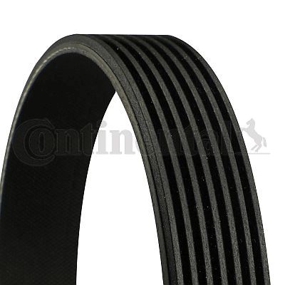 VANTILATOR KAYISI(-AC)TRANSITV.3472.4 100-140PS06>