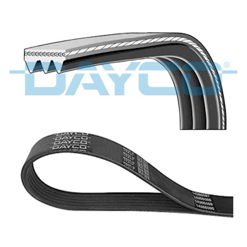 VANTILATOR KAYISI (+AC)OTOMATIC MONDEO 1.6 1.8 96>