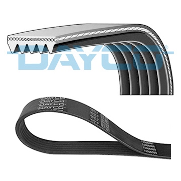 VANTILATOR KAYISI (+AC)OTOMATIC MONDEO 1.6 1.8 96>