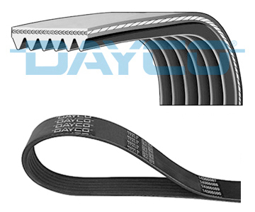 VANTILATOR KAYISI FOCUS 1.5TDCI 18>