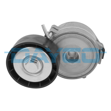 V KAYIS GERGI RULMANI MONDEO 2.0TDCI 07>