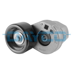 ALTERNATOR KAYIS GERGISI TRANSIT V.184 01>