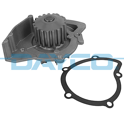 DEVIRDAIM MONDEO ( DURATECH ) 2.0 16V BENZINLI 01>