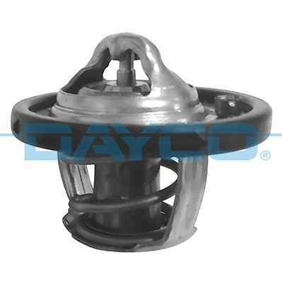 TERMOSTAT FOCUS 1.25 1.4 1.6 BENZ 94>05