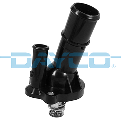 TERMOSTAD KOMPLE  FOCUS C.MAX 1.6 BNZ 04>