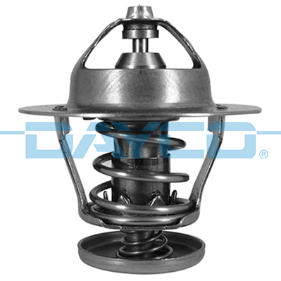 TERMOSTAT Y.FOCUS-C-MAX 1.0 ECOBOST 12 >
