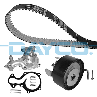 EKSANTRIK SENSORU FOCUS FIESTA MONDEO 1.6 SOHC 12>