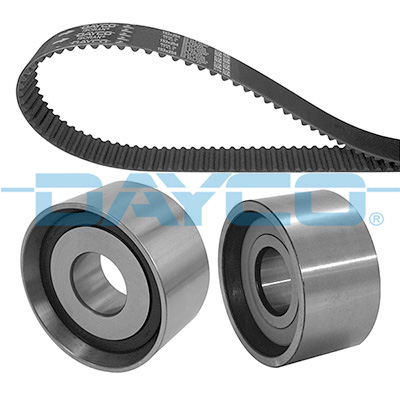 TRIGER SETI 152DIS BOXER JUMPER DCT MASTER 2.8HD